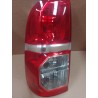 FARO TRASERO HILUX  2012 A 2015- (NUEVO)