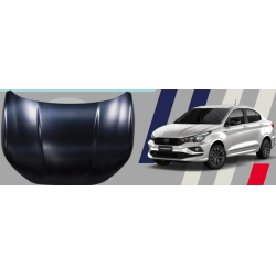 CAPOT-FIAT CRONOS / FIAT ARGO