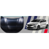 CAPOT-FIAT CRONOS / FIAT ARGO