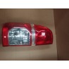 FARO TRASERO HILUX  2012 A 2015- (NUEVO)