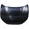 CAPOT-FIAT CRONOS / FIAT ARGO