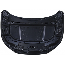 CAPOT-FIAT CRONOS / FIAT ARGO