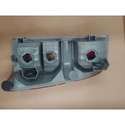 FARO TRASERO HILUX  2012 A 2015- (NUEVO)