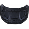 CAPOT-FIAT CRONOS / FIAT ARGO