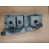 FARO TRASERO HILUX  2012 A 2015- (NUEVO)