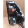 Faro Trasero Hilux-VALEO-  2016 A 2020- (NUEVO)