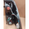 Faro Trasero Hilux-VALEO-  2016 A 2020- (NUEVO)