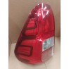 Faro Trasero Hilux-VALEO-  2016 A 2020- (NUEVO)