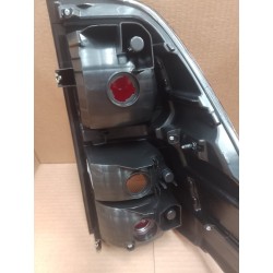 Faro Trasero-Hilux-KOITO-2016 A 2020- (NUEVO)