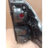Faro Trasero-Hilux-KOITO-2016 A 2020- (NUEVO)
