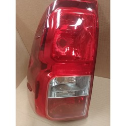 Faro Trasero-Hilux-KOITO-2016 A 2020- (NUEVO)