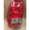 Faro Trasero-Hilux-KOITO-2016 A 2020- (NUEVO)