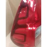 Faro Trasero-Hilux-KOITO-2016 A 2020- (NUEVO)