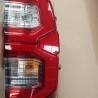 FARO TRASERO HILUX  2021 A 2023- (NUEVO)