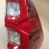FARO TRASERO HILUX  2021 A 2023- (NUEVO)