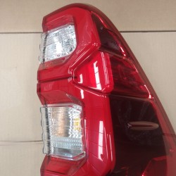 FARO TRASERO HILUX  2021 A 2023- (NUEVO)