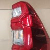FARO TRASERO HILUX  2021 A 2023- (NUEVO)