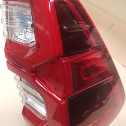 FARO TRASERO HILUX  2021 A 2023- (NUEVO)
