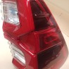 FARO TRASERO HILUX  2021 A 2023- (NUEVO)