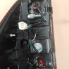 FARO TRASERO HILUX  2021 A 2023- (NUEVO)