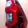FARO TRASERO HILUX  2021 A 2023- (NUEVO)
