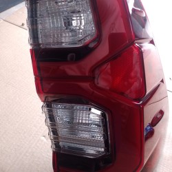 FARO TRASERO HILUX  2021 A 2023- (NUEVO)