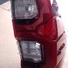 FARO TRASERO HILUX  2021 A 2023- (NUEVO)