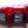FARO TRASERO HILUX  2021 A 2023- (NUEVO)