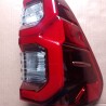 FARO TRASERO HILUX  2021 A 2023- (NUEVO)