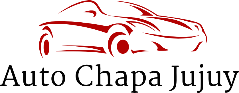 AutoChapa Jujuy