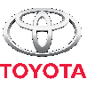Repuestos TOYOTA en Jujuy - Autochapa | Carrocería y Accesorios