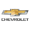Repuestos para CHEVROLET en Jujuy | Autochapa Autopartes