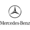 Repuestos para Mercedes Benz en Jujuy - Autochapa | Carrocería e Iluminación