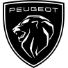 Repuestos para PEUGEOT en Jujuy - Autochapa | Carrocería e Iluminación