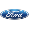 Repuestos para FORD en Jujuy - Autochapa | Carrocería e Iluminación